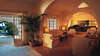Is Morus Relais 